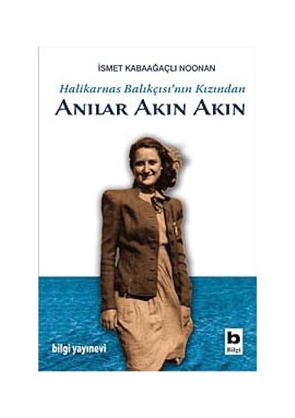 Anılar, Düşler, Düşünceler + Tanıdık Şeytan: Bir Adli Psikiyatrın Notları + Sakallı Celal fırsatları