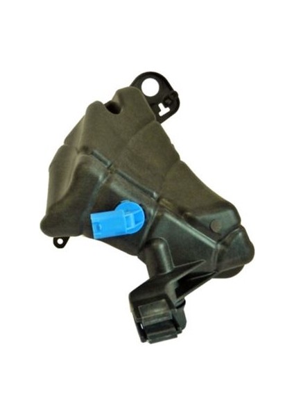 CRT3000S Radyator Yedek Su Deposu Bmw N47 N57 N54 B47 F10 F01 F07 F11 F12 F13 F06 17137647283