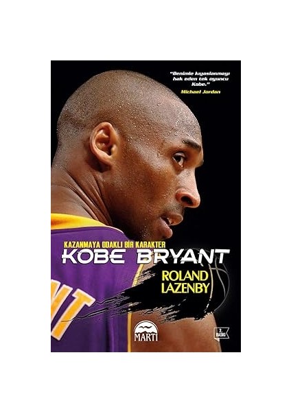 Bir Sahte Dervişin Orta Asya Gezisi 1832 + Kobe Bryant: Kazanmaya Odaklı Bir Karakter fiyatları