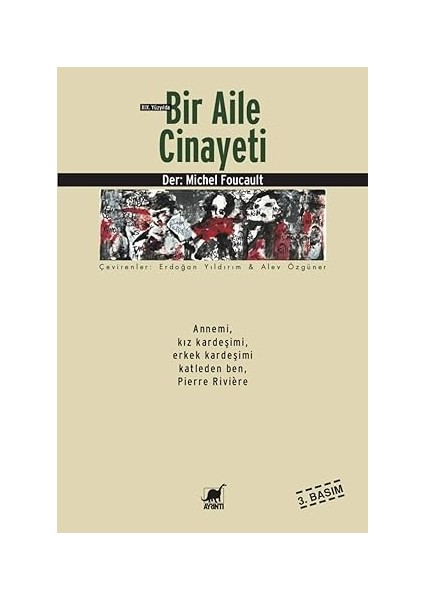 Dersimiz: Atatürk: Senaryonun Tam Metni + Yazma Sanatı + Jüstinyen: Imparator, Asker, Aziz fırsatları