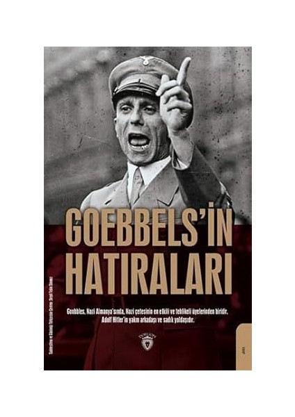Her Güne Bir Soru (Ciltli): 365 Soru - 5 Yıl - 1,825 Cevap + Selahaddin Eyyubi (Ciltli) + Theo'ya Mektuplar fırsatları