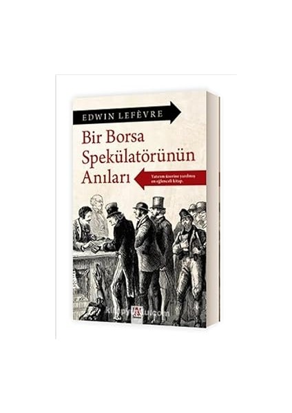 Kürtler: Atatürk’ün Kaleminden 6 + Bir Borsa Spekülatörünün Anıları fiyatları