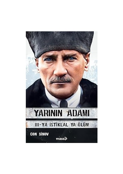 Goebbels’in Hatıraları + Güzel Sanatlar'a Adanmış Bir Hayat - Nesillerin Hocası, Tasarımcı, Yönetici modelleri