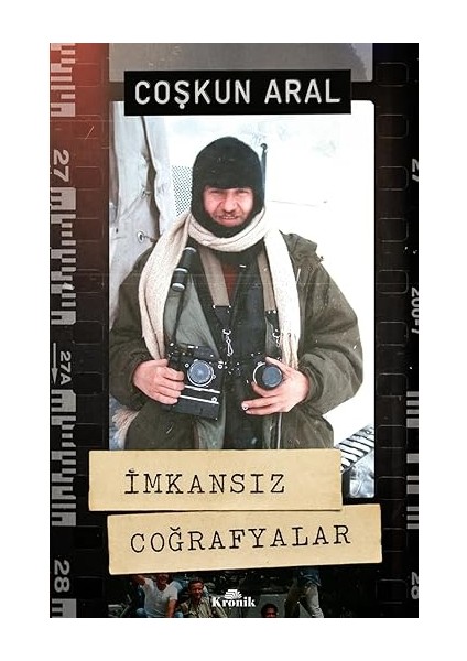 Müjdat Gezen'le Kürek Çekmek - Silivri Yolculuğu + 19 Mayıs + Imkansız Coğrafyalar + Umutlar ve Idamlar 1960-1961 modelleri