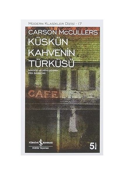 Nerde Kalmıştık + Küskün Kahvenin Türküsü: Modern Klasikler Serisi + Rommel - Bir Yaşam Öyküsü fiyatları