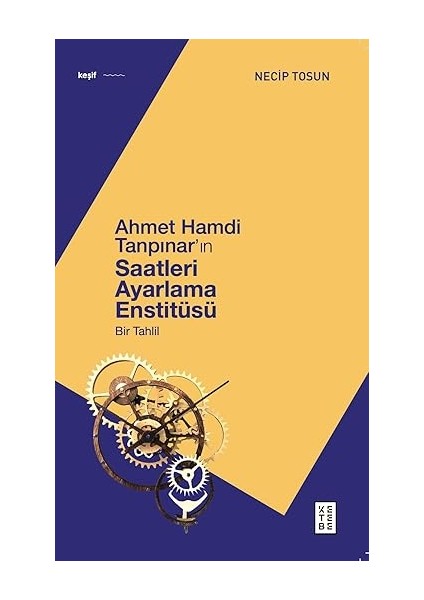 Bir Sinematekten Ötekine: Sinemayı Sevmek + Atatürk'ten Son Emir: Kod: 9/19 fırsatları