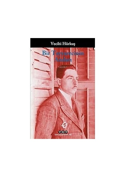 Tek Adam Cilt 2 (Büyük Boy): Mustafa Kemal 1919 - 1922 + Bir Tayyarecinin Anıları + Ankara Diye Insanlar Vardır fiyatları