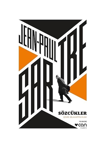 Sözcükler + Uyanışlar