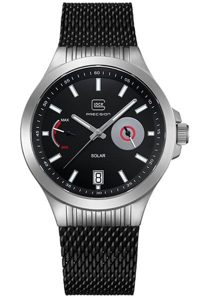 Gw-19-2-22 Glock Saat