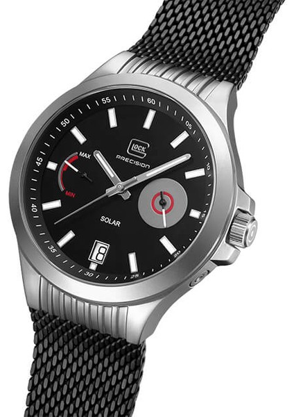 Gw-19-2-22 Glock Saat fiyatları