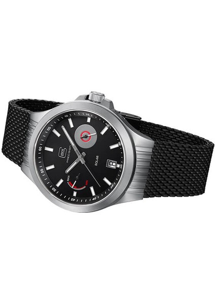 Gw-19-2-22 Glock Saat