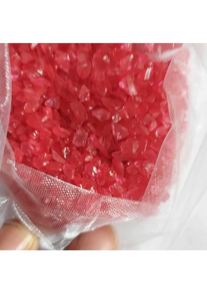 Epoksi Kırığı Seti 500GR fırsatları