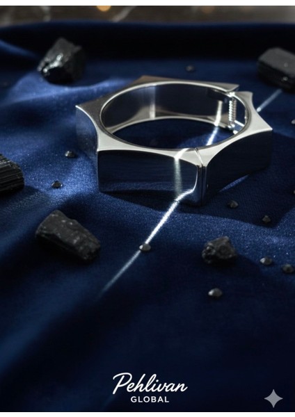 Çelik Bileklik Kadın Koleksiyonu | Kararmaz Şıklık! fiyatları