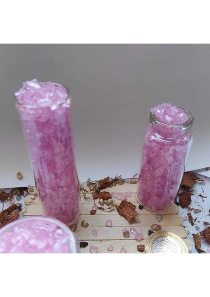 Kırık Taş Benzeri Objeler 1000GR