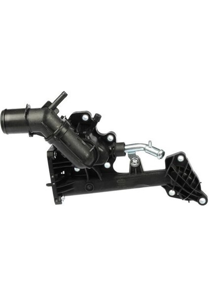 Xmpdby Termostat 88 C Fiat Doblo 16-Egea 16-500 15- Jeep Renegade 15- Giulietta 15- 1.6d 2.0d Mtj 1.6d 2.0d Mtj