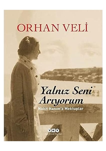 Nazi ve Psikiyatrist: Hermann Göring, Dr. Douglas M. Kelley ve Iki Sıra Dışı Zihnin Ölümcül Buluşması fiyatları