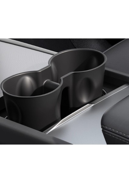 Tesla Model Y Juniper Minimalist Bardaklık fiyatları