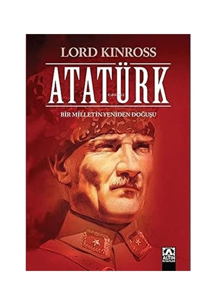 Küskün Kahvenin Türküsü: Modern Klasikler Serisi + Atatürk: Bir Milletin Yeniden Doğuşu fiyatları