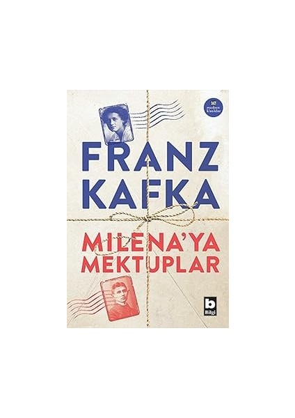 Bahçıvan ve Ölüm + Milena'ya Mektuplar (Kapak Değişebilir) fiyatları