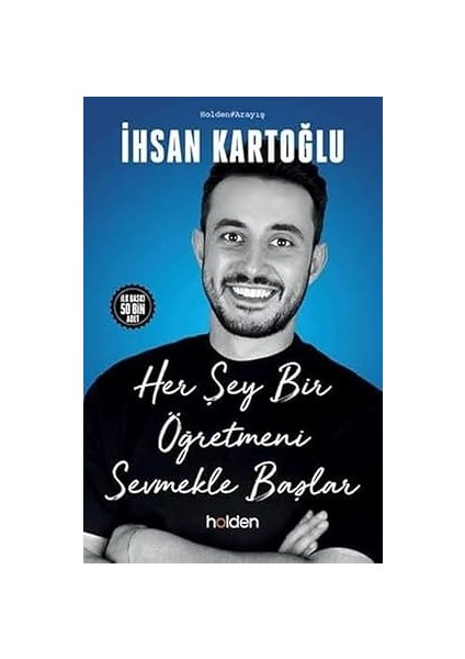 Her Şey Bir Öğretmeni Sevmekle Başlar + Anne Kafası + Everest Açıkhava 42 - Dört Deneme Dört Hikaye