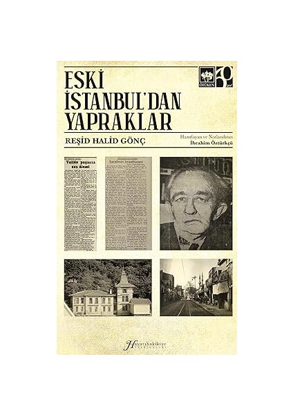 Selahaddin Eyyubi (Ciltli) + Pep Guardiola: Oyunu Değiştiren Felsefe + Nutuk (100. Yıl Özel Baskı) fırsatları