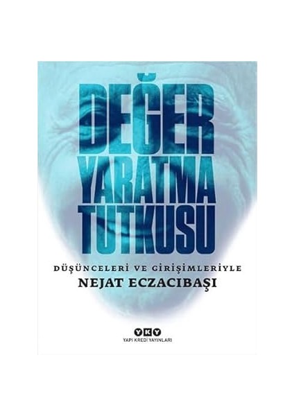 Senaryo: Senaryo Yazımının Temelleri + Değer Yaratma Tutkusu - Düşünceleri ve Girişimleriyle Nejat Eczacıbaşı fiyatları