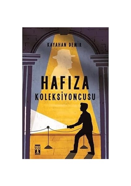 Bir Çift Yürek + Hafıza Koleksiyoncusu fiyatları