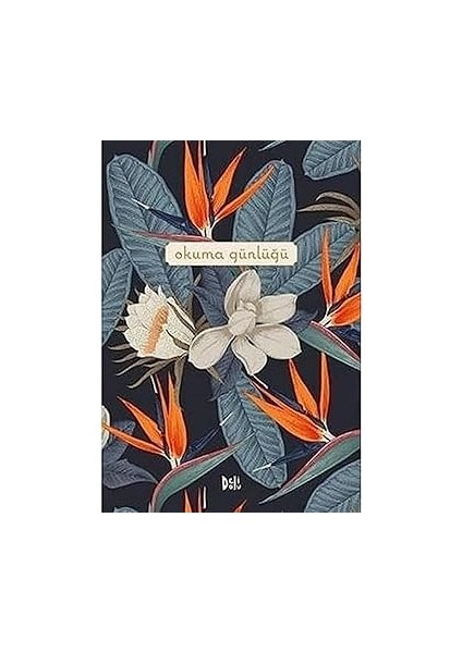 Selahaddin Eyyubi (Ciltli) + Küçük Anılar: Çocukluk ve Ilkgençlik Anıları + Okuma Günlüğü - Çiçekli (Ciltli) modelleri