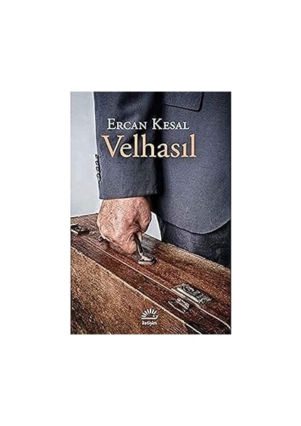 Velhasıl + Iyi Gazetecilik Iyi Ki Gazetecilik: Timur Soykan ile Nehir Söyleşi + Hangi Atatürk