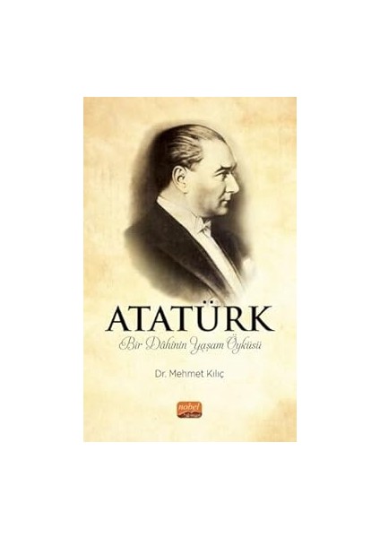 Çankaya: Atatürk'ün Doğumundan Ölümüne Kadar + Atatürk - Bir Dâhinin Yaşam Öyküsü fiyatları