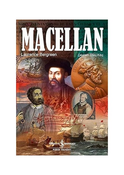 Her Şey Bir Öğretmeni Sevmekle Başlar + Mavi Anadolu + Hagi Benim Futbol Kahramanım + Macellan fırsatları