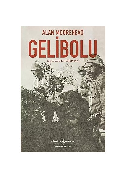 Harita Metod Defteri + Bende Yazdım - 3 Cilt Takım + Çocuklar Için Atatürk + Gelibolu fırsatları