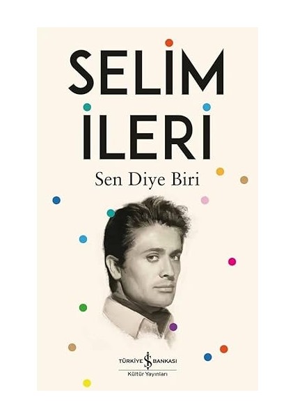 Hayatı, Eserleri ve Meseleleriyle Ibn Haldun: Tanımlar-Tartışmalar + Tuttuğum Avukatı Attım (Ciltli) fırsatları