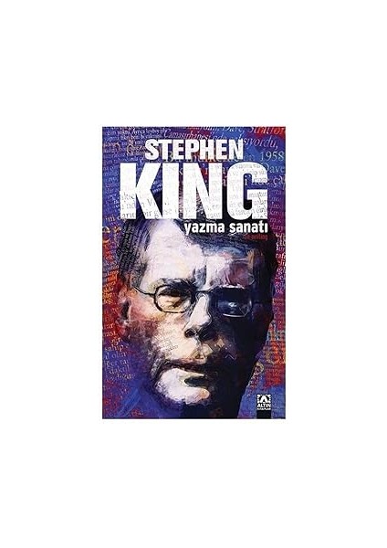 Nazi ve Psikiyatrist: Hermann Göring, Dr. Douglas M. Kelley ve Iki Sıra Dışı Zihnin Ölümcül Buluşması modelleri