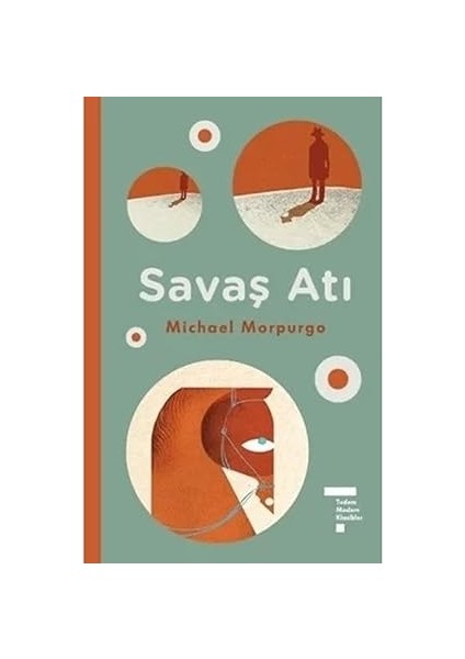 Barut: Her Şeyin Bedeli Var + Her Güne Bir Soru (Ciltli): 365 Soru - 5 Yıl - 1,825 Cevap + Savaş Atı Ciltli modelleri