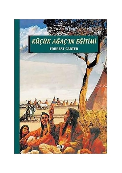 Tek Adam Cilt 2 (Büyük Boy): Mustafa Kemal 1919 - 1922 + Günce - Ikinci Cilt 1966 - 1990 + Küçük Ağaç’ın Eğitimi modelleri