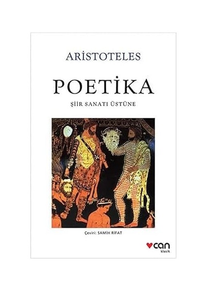 Sahanın Yıldızları - Lewandowski + Poetika: Şiir Sanatı Üstüne fiyatları