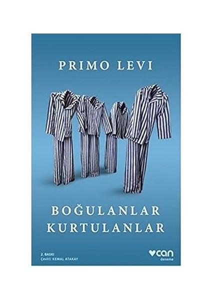 Lebron + Yabani + Boğulanlar Kurtulanlar + Atatürk’le Beraber modelleri