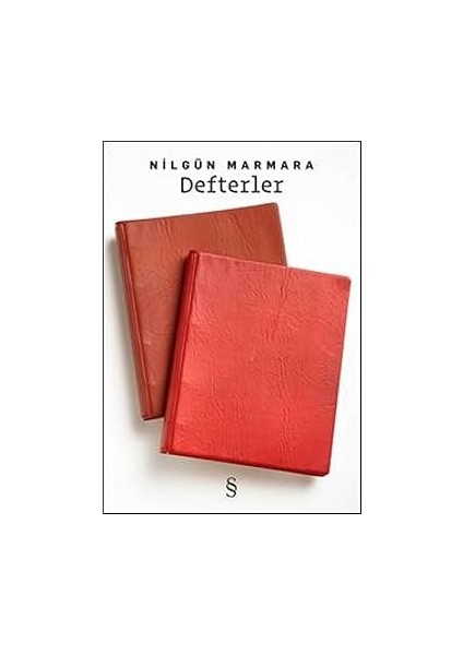 Abelard ve Heloisein Mektupları + Defterler fiyatları