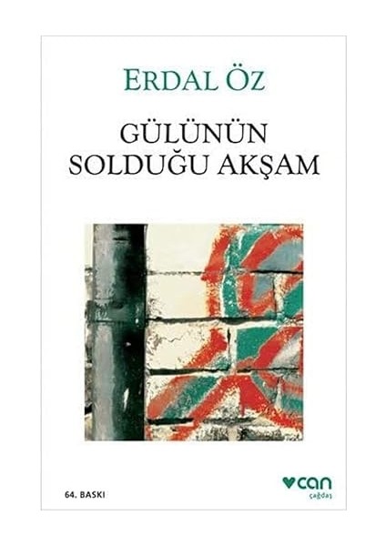 Ittihat ve Terakki Isyankar Doğanlar + Gülünün Solduğu Akşam fiyatları
