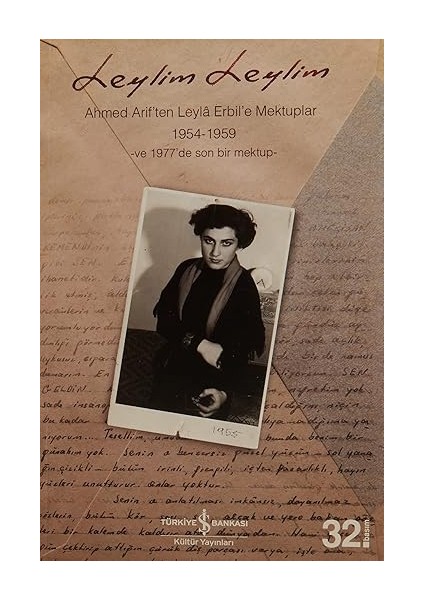 Nutuk (100. Yıl Özel Baskı) + Boğulanlar Kurtulanlar modelleri