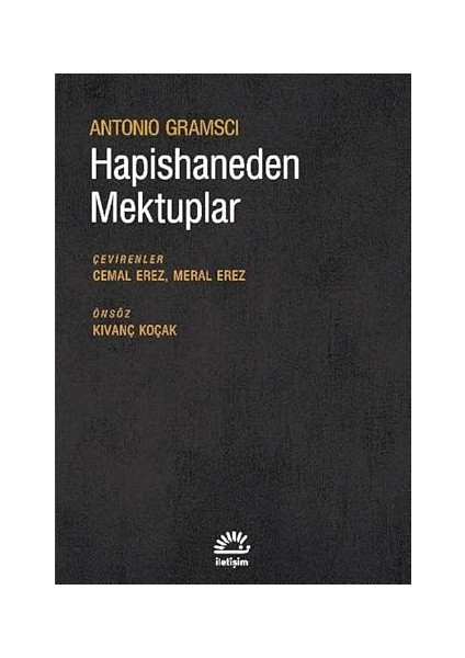Gece: Gerçek Bir Yaşam Öyküsü Nobel Barış Ödülü + Malta Sürgünlüğünden - Gözümün Nurlarına Mektuplar modelleri