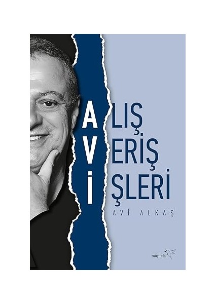 Alış Veriş Işleri + Korgeneral Cemal Madanoğlunun Anıları + Hapishane Defterleri