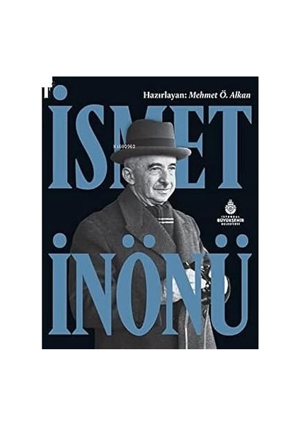 Fasa Fiso + Bir Zamanlar Nişantaşı’nda + Hayalperestler + Ismet Inönü fırsatları