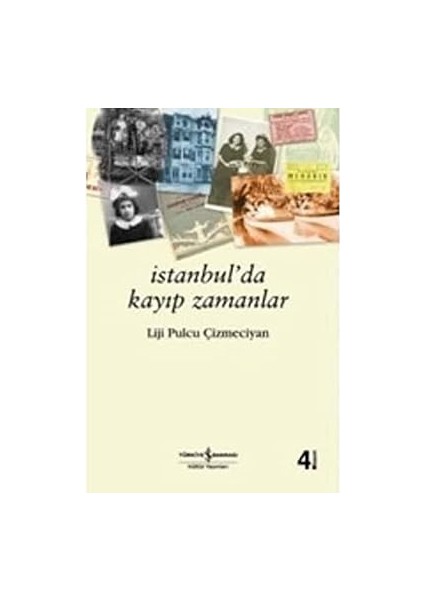 Ittihat ve Terakki Isyankar Doğanlar + 01 Adana: 80'li Yıllarda Adana + Sana Daldım Istanbul fırsatları