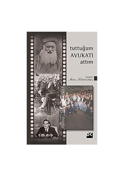 Tezer Özlü'den Leylâ Erbil'e Mektuplar + Tuttuğum Avukatı Attım (Ciltli) fiyatları