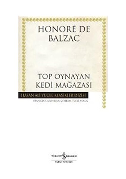 Kavgam - Tam Metin: Iki Farklı Renk Seçeneği (Siyah-Beyaz) (Kapak Değişebilir) fiyatları