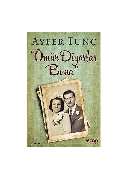 Ömür Diyorlar Buna + Dindar Bir Doktor Hanım: Ayşe Hümeyra Ökten + Görünmeyen Ekonomist