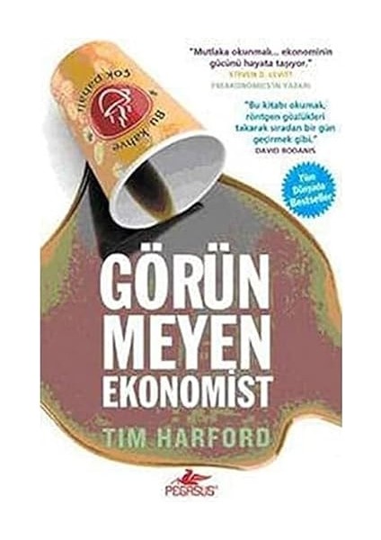 Ömür Diyorlar Buna + Dindar Bir Doktor Hanım: Ayşe Hümeyra Ökten + Görünmeyen Ekonomist modelleri