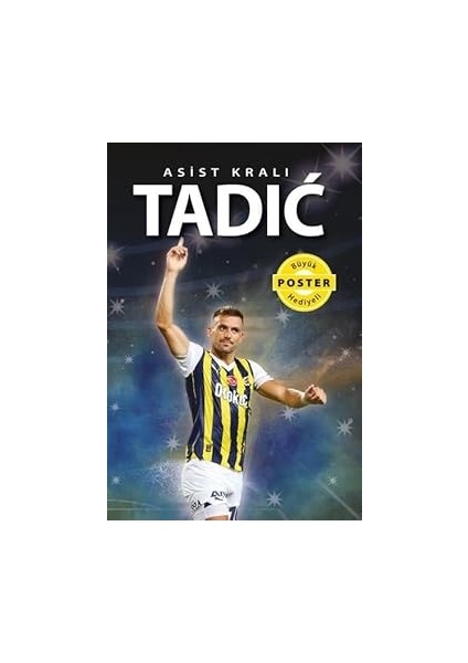 Ittihat ve Terakki Isyankar Doğanlar + Enver Paşa’nın Anıları: 1881 - 1908 + Nutuk (100. Yıl Özel Baskı) fırsatları